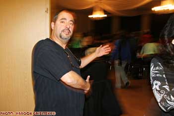 IMG_ (11262)